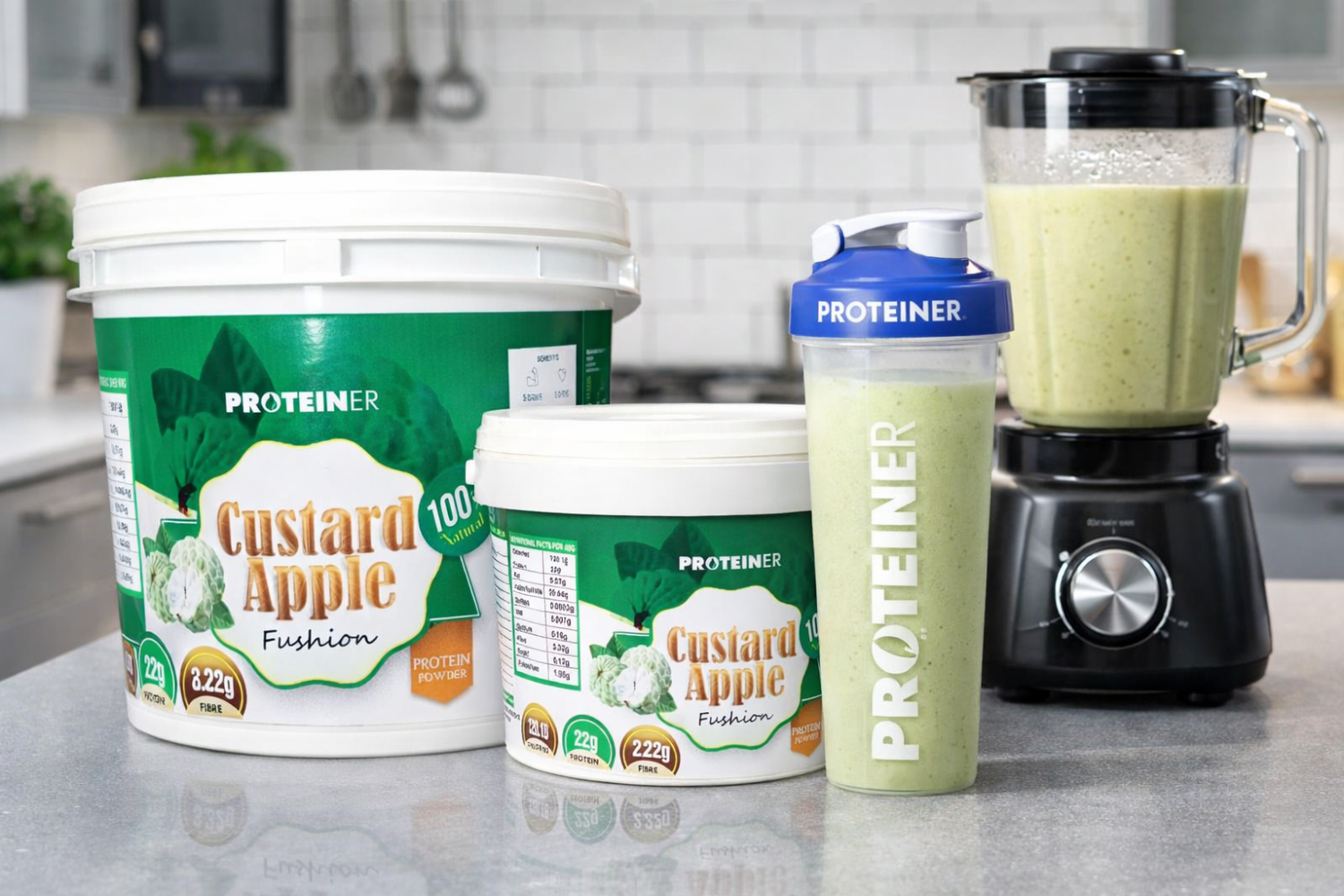 Forgot Password Page Image