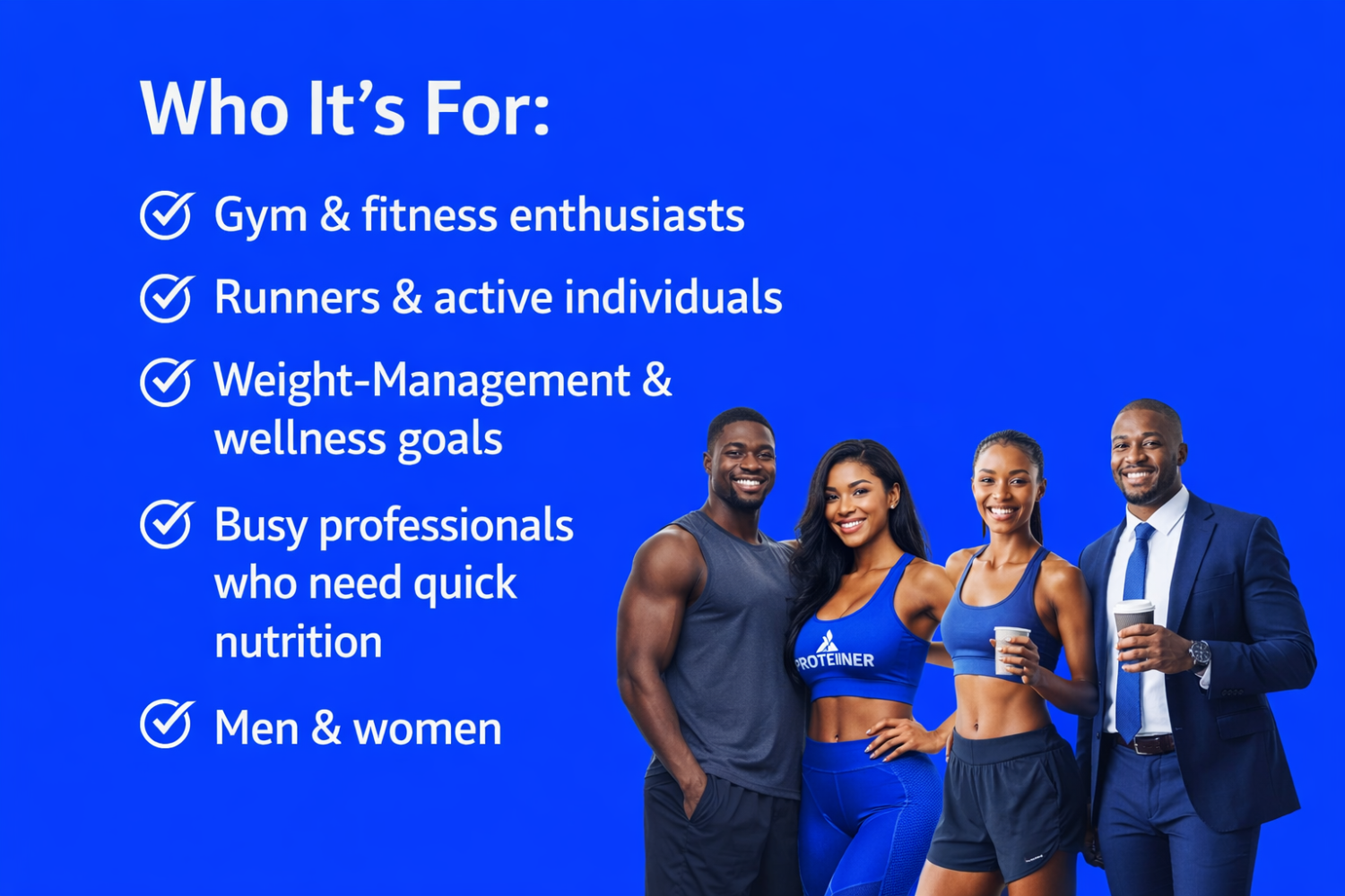 myproteiner promo